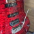 Cort Aero Custom en internet
