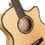 Cort GA-MY Bevel - Saini Music