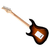 Cort G110 - comprar online