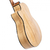 Cort GA-MY Bevel en internet