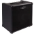Cort CM20B - comprar online