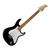 Cort G110 - Saini Music
