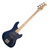 Cort GB74JJ