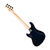 Cort GB74JJ - comprar online