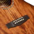 Cort GA-MEDX M - tienda online