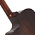 Cort GA-PF Bevel - comprar online