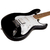 Imagen de Cort G110