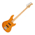Cort GB74JJ - Saini Music