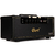 Cort CMV15H - comprar online