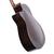 Cort GA-PF Bevel - tienda online
