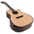 Cort GA-PF Bevel - Saini Music