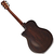 Cort GA-PF Bevel - comprar online
