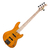 Cort GB75JJ