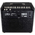 Cort MIX5 en internet