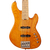 Cort GB75JJ en internet