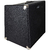 Cort MIX5 - comprar online