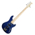 Cort GB75JJ - Saini Music