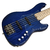 Imagen de Cort GB75JJ