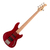 Cort GB75JH - Saini Music