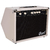 Cort AF30 - comprar online