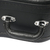 Cort CGC77-D - tienda online