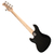 Cort GB75JH - comprar online