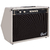 Cort AF60 - comprar online