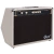 Cort AF60 - comprar online