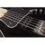 Cort GB75JH en internet