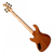 Cort Rithimic V - Jeff Berlin Signature - comprar online