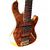 Cort Rithimic V - Jeff Berlin Signature en internet