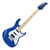 Cort G250DX - Saini Music