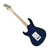 Cort G250DX - tienda online