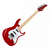 Cort G250DX