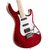 Cort G250DX en internet