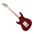 Cort G250DX - comprar online