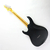Cort Garage 1 - comprar online