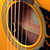 Cort L300VF - tienda online
