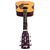 Cort L300VF - Saini Music