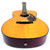 Cort L300VF en internet