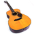 Cort L300VF - comprar online