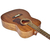 Cort L450CL en internet