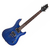 Cort KX Custom