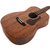 Cort L450CL - comprar online