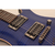 Cort KX Custom - comprar online