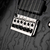 Cort KX500 Etched - Saini Music