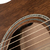 Cort L450CL - tienda online