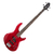 Cort Action Bass Plus - Saini Music