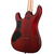 Cort KX500 Etched en internet