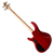 Cort Action Bass Plus - tienda online